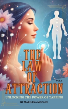 Law of Attraction