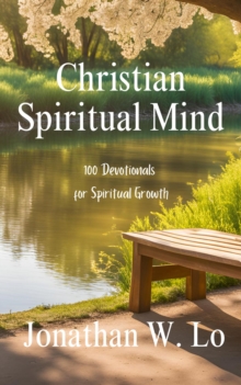 Christian Spiritual Mind