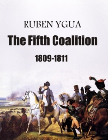 Fifth Coalition