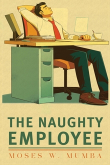 Naughty Employee