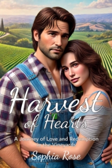 Harvest of Hearts