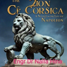 Lion Of Corsica