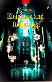 Elements And Religious