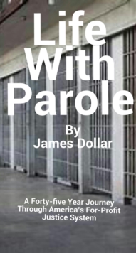 Life with Parole