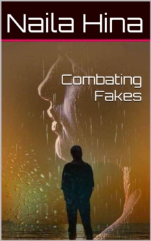 Combating Fakes