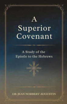 Superior Covenant