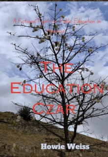 Education Czar