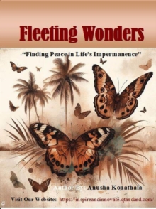 Fleeting Wonders