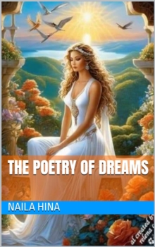 Poetry of Dreams