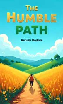 Humble Path