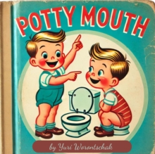 Potty Mouth