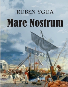 Mare Nostrum