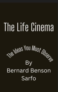 Life Cinema