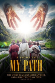 Light to My Path