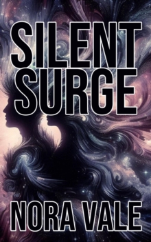 Silent Surge