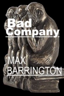 Bad Company