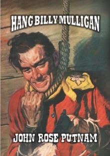 Hang Billy Mulligan