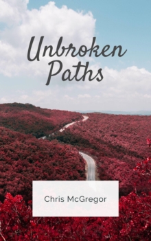 Unbroken Paths