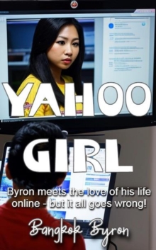 Yahoo Girl