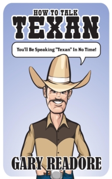 How to Talk Texan