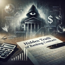 Hidden Truths of Banking Contracts