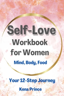 Self-Love Workbook for Women