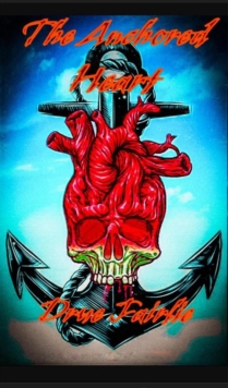 Anchored Heart