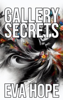 Gallery Secrets