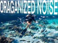 Organized Noise