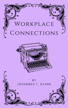 Workplace Connections