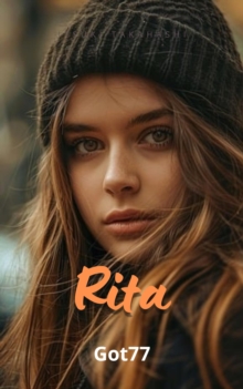 Rita