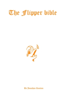 Flipper Bible