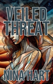 Veiled Threat