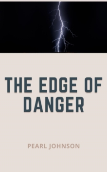 Edge of Danger