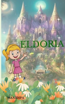 Magical World of Eldoria