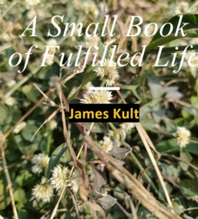 Small Book of Fulfilled Life