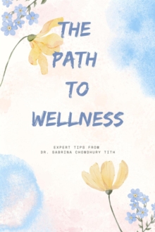 Path to Wellness