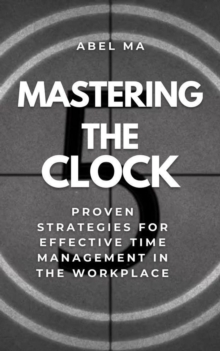 Mastering the Clock