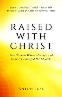 Raised with Christ