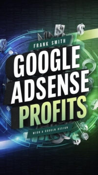 Google AdSense Profits