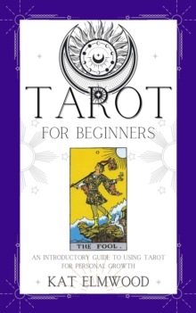 Tarot For Beginners