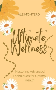 Ultimate Wellness