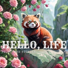 Hello Life : The Olden Chronicles, #3