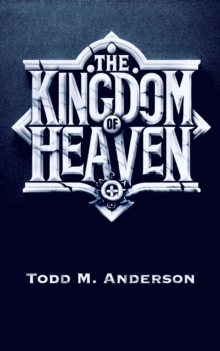 Kingdom of Heaven