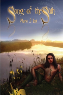 Song of the Sulh : A Wraeththu Mythos Novel