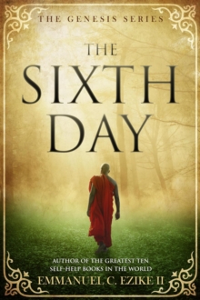 Sixth Day