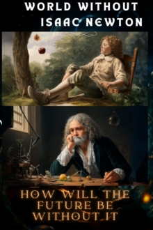 World Without Isaac Newton: How Will The Future Be Without It : Sciences, #2