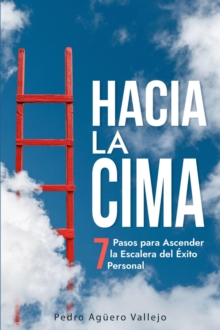 Hacia la Cima