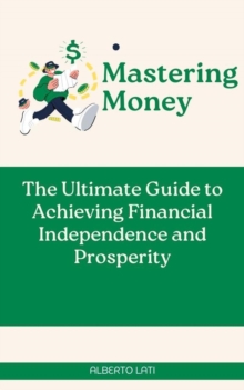 Mastering Money