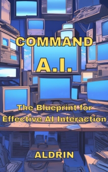 Command AI: The Blueprint for Effective AI Interaction